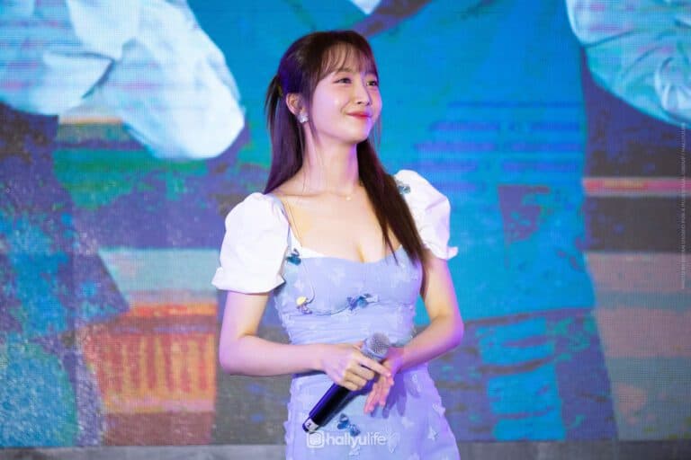 PUNCH @ “Korea Travel Fiesta 2024” in Manila (HQ PHOTOS) [20240907]