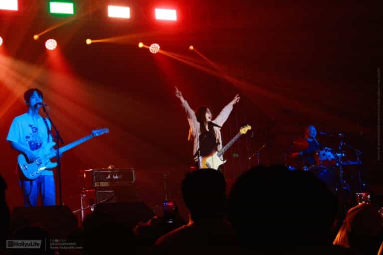 SE SO NEON in Manila (HQ PHOTOS – SET 1) [20231118]