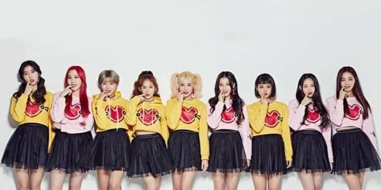 All you need to know about MOMOLAND’s second visit in the Philippines