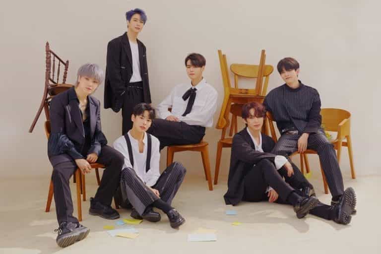 What you need to know: VICTON “Voice to Alice” in Manila