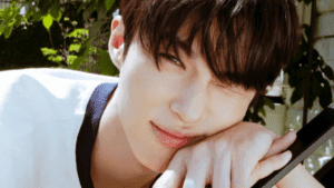 Wooseok everywhere! 5 K-Dramas that prove Byeon Woo Seok is a hidden gem | #GETHYPED