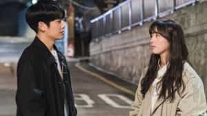 ‘A Piece of Your Mind’ reduces their episodes from 16 to 12