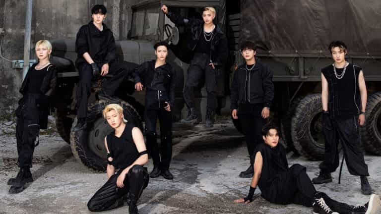 ATEEZ “THE FELLOWSHIP: BREAK THE WALL” World Tour in Manila – What you need to know?