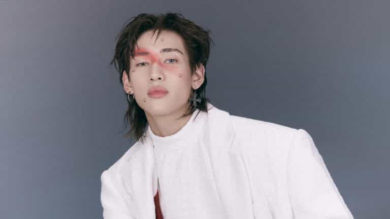 BamBam THE 1ST WORLD TOUR [AREA 52] in Manila: What you need to know?