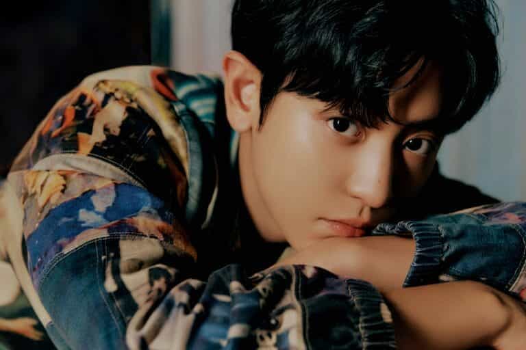 4 comforting solo songs of Chanyeol to listen to prior to his 2nd solo fanmeet in Manila | #GETHYPED