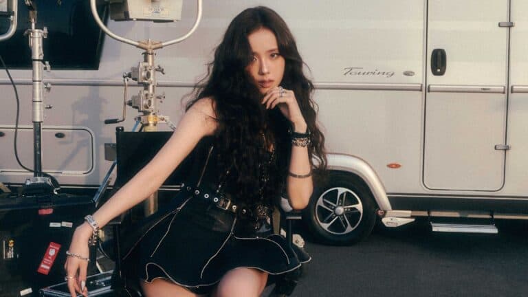 JISOO’s ASIA FAN TOUR ‘LIGHTS, LOVE, ACTION!’ IN MANILA: Ticket prices, seat plan, fan benefits and more