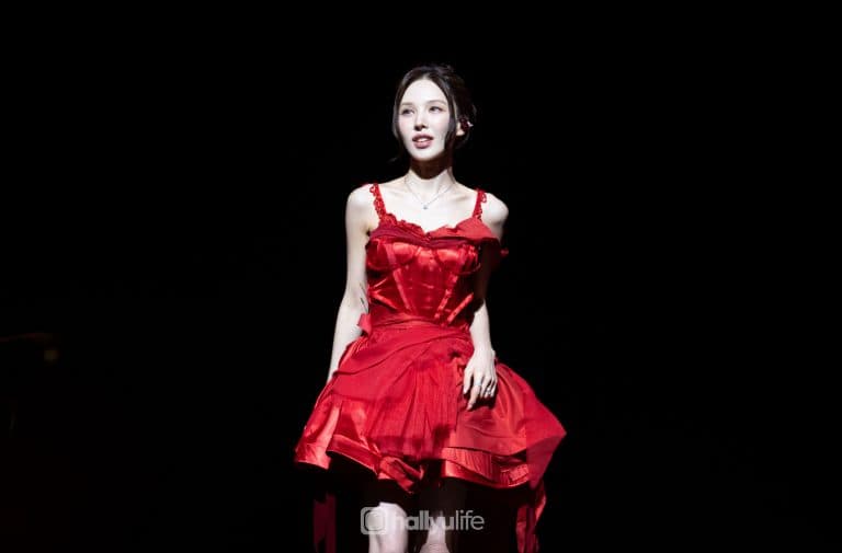 WENDY @ W:EALIVE in Manila (HQ PHOTOS) [20260117]