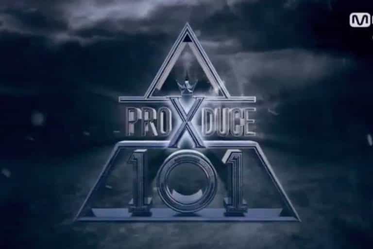 Mnet unveils teaser for the next season of Produce 101