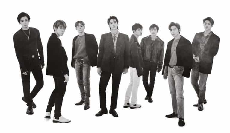 EXO Planet #5 EXplOration in Manila gets another day, thanks to fans clamor