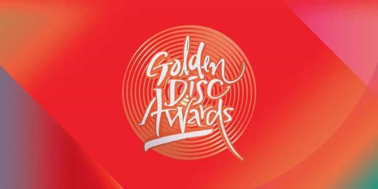 LIST: 35th Golden Disk Awards (GDA) Nominees