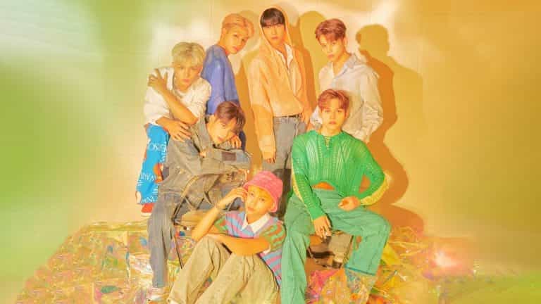 HORI7ON’s documentary “100 Days Miracle” airs globally, to hold concert in Manila