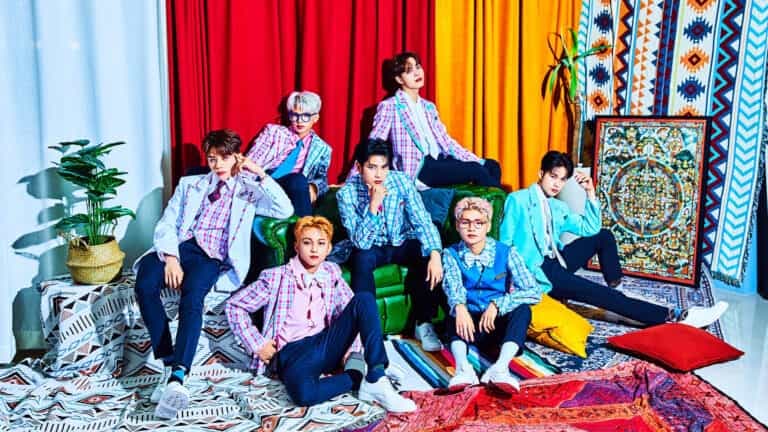HORI7ON First Concert: Friend-SHIP [Voyage to Manila]: What you need to know?