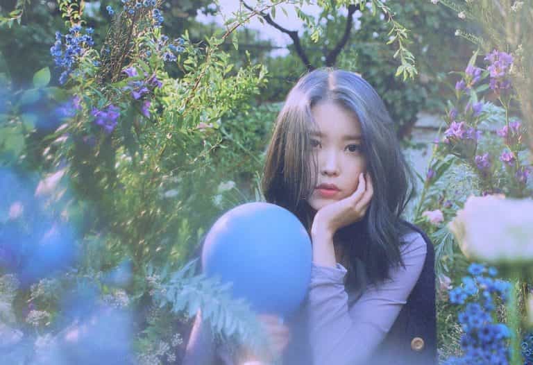 IU ‘Love, Poem’ in Manila: What you need to know