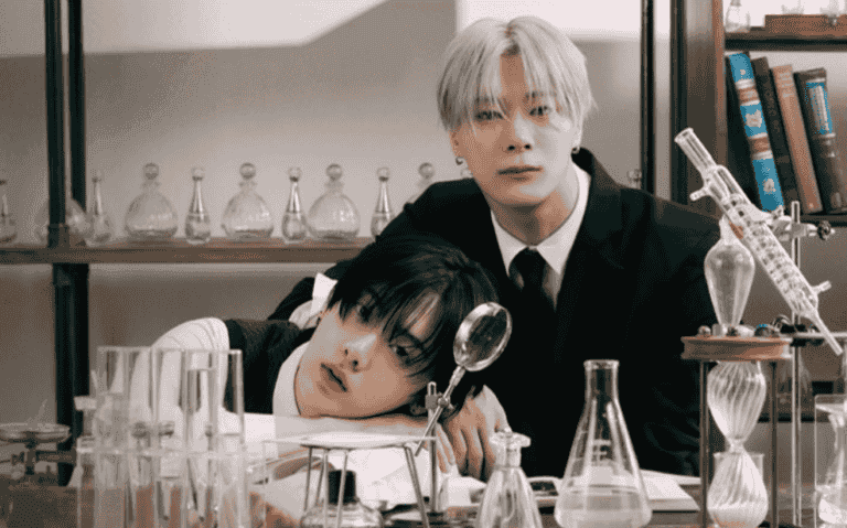 2023 MOONBIN &amp; SANHA FAN CON TOUR [DIFFUSION] IN MANILA: What you need to know?