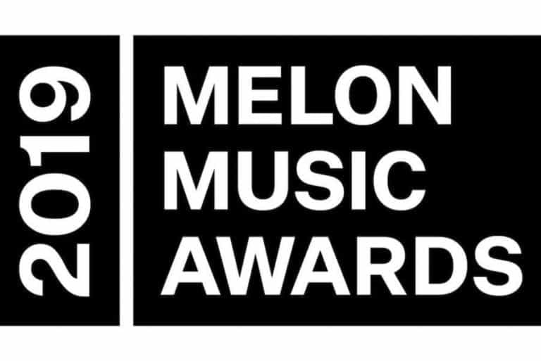 Melon Music Awards 2019 announces their ‘TOP 10’ Nominees