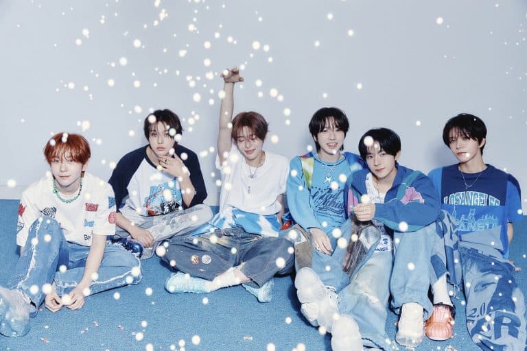 6 Fun Facts About NCT WISH: Getting to Know the Newest Neos | #GETHYPED