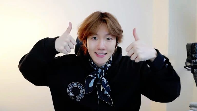 PLAY BAEK 2: Baekhyun’s Gaming Adventures Continue!