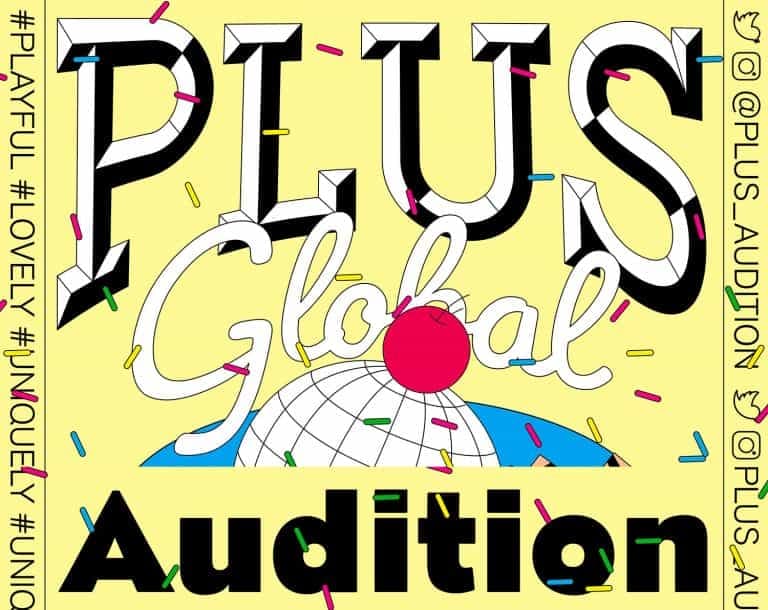 Big Hit Entertainment and Source Music are now joining forces for a new girl group in 2021