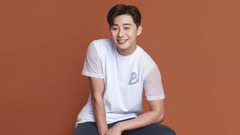 Park Seo Joon “Fun Meet” in Manila: What you need to know