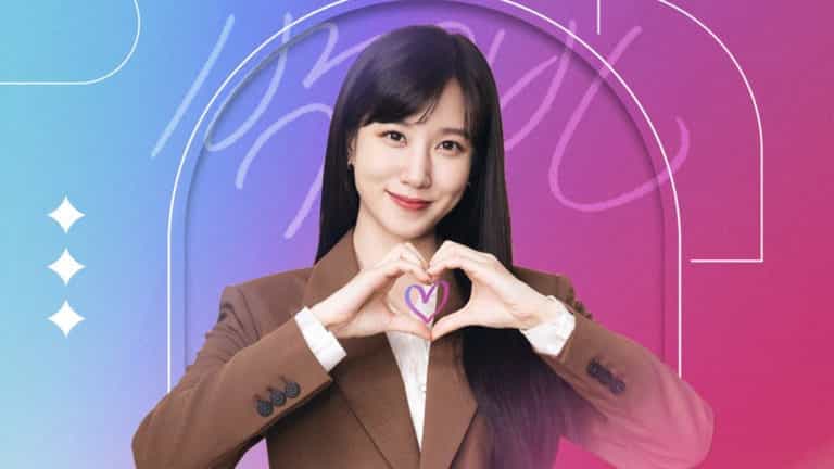 What you need to know: Park Eun Bin’s Fan Meet in Manila with Aromagicare