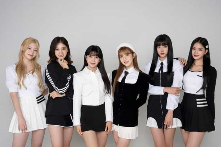 STAYC’s 1ST FAN MEETING IN MANILA: What you need to know?