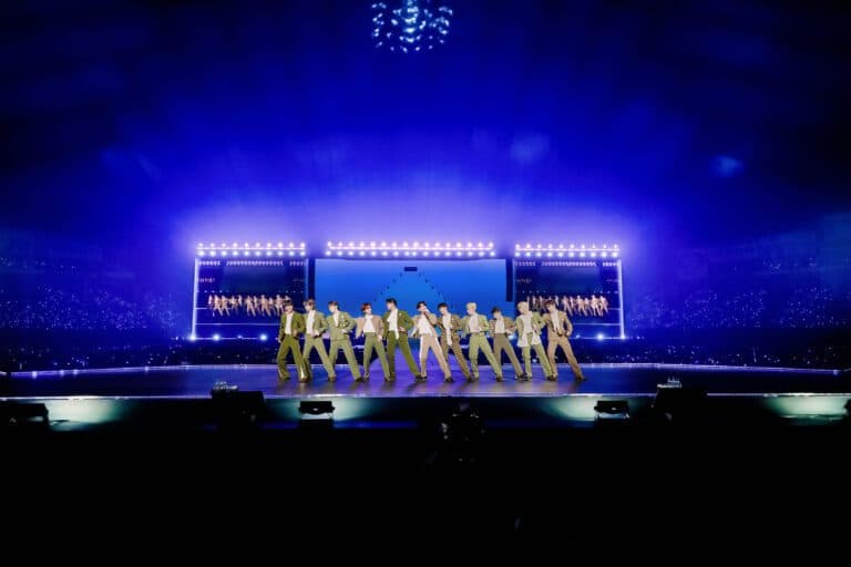 SEVENTEEN’s ‘RIGHT HERE’ Concert in BULACAN: Ticket prices, seat plan, fan benefits and more