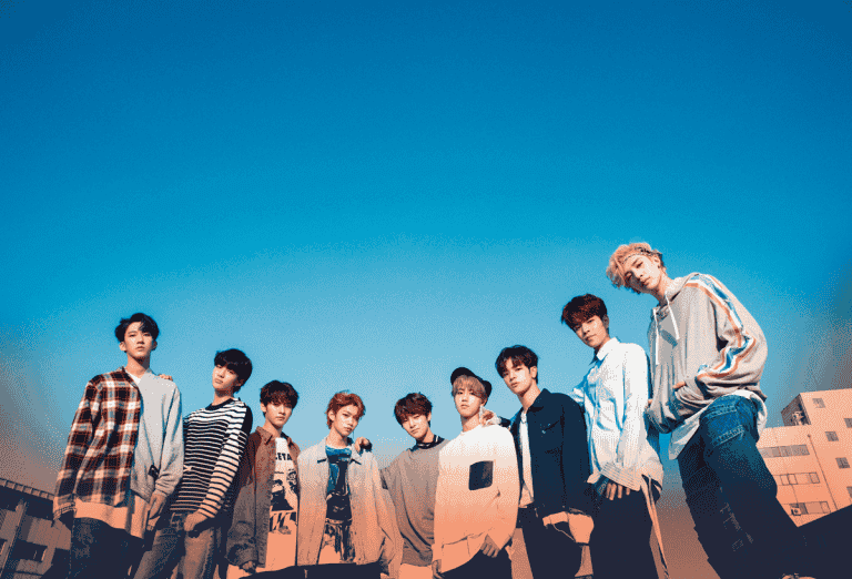 Here’s what you need to know about Stray Kids’s UNVEIL TOUR ‘I am’ in Manila