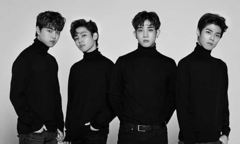 The Rose includes Manila on their ‘We Rose You’ Tour this December