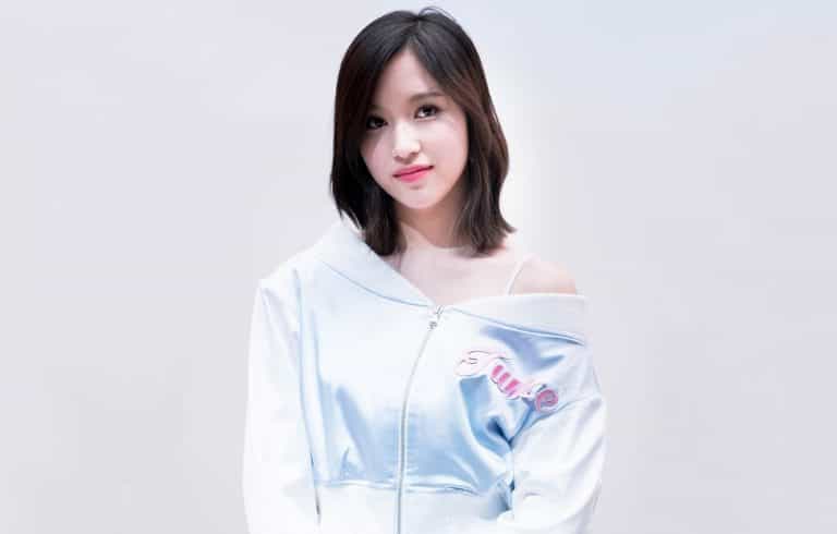 TWICE’s Mina is diagnosed with anxiety disorder, according to JYP Entertainment