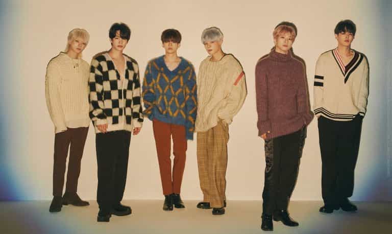 3 reasons why you should see VICTON on their 1st Manila fanmeeting