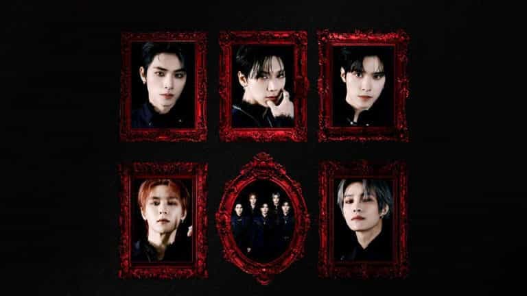 WayV Fan Meeting ‘PHANTOM’ in Manila: What you need to know?