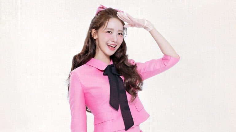 YOONA FAN MEETING TOUR – YOONITE in MANILA: Ticket prices, seat plan, fan benefits, and more