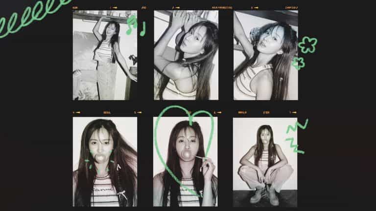 Yuri 2nd Fan Meeting Tour “Chapter 2” in Manila: What you need to know?
