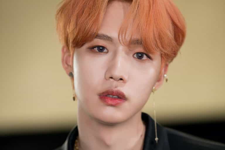 Lim Young-min officially leaving AB6IX after DUI incident – agency