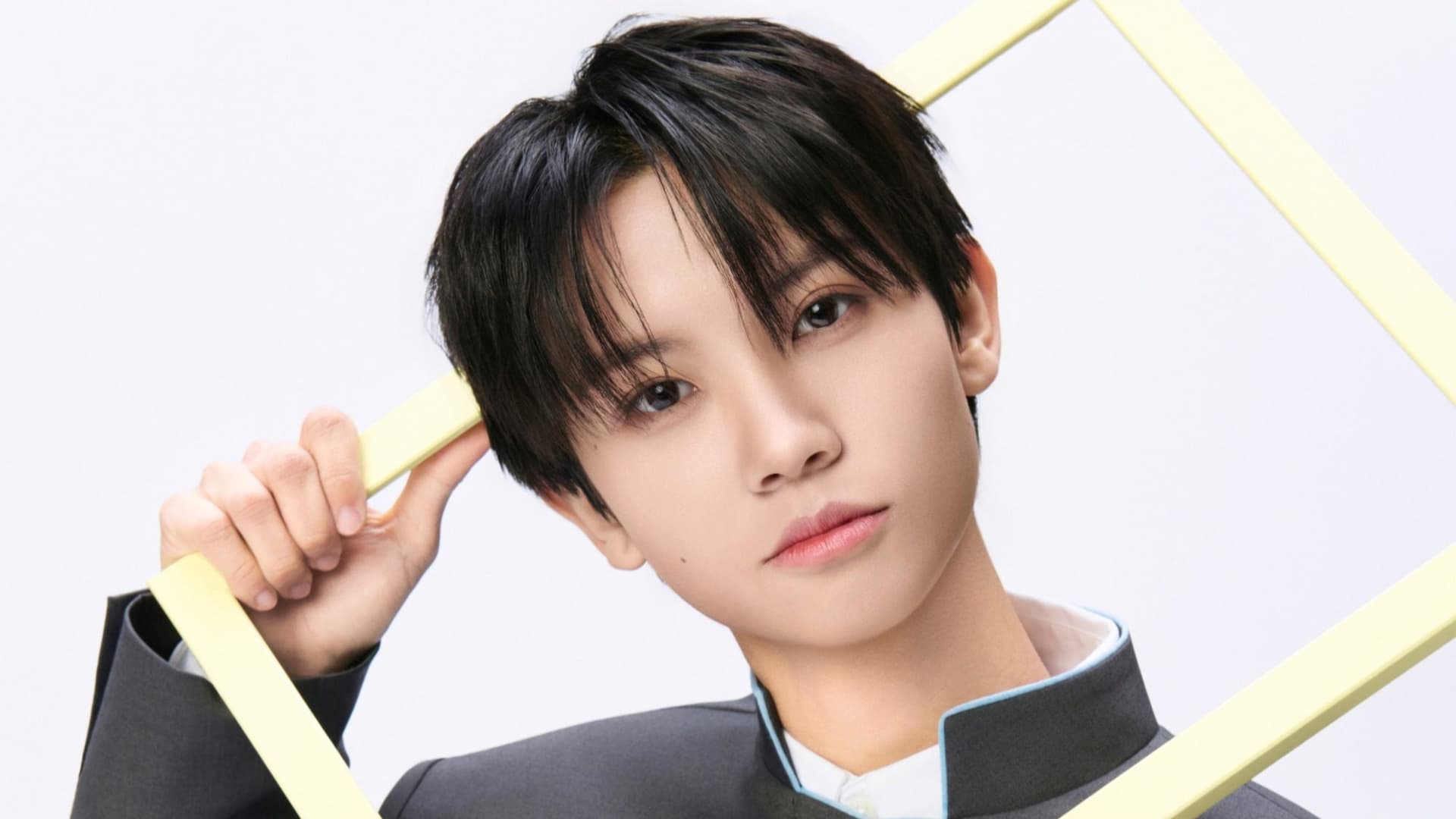 Representing the Philippines: Archer Uy emerges as the final Pinoy trainee in ‘PRODUCE 101 JAPAN SHINSEKAI’