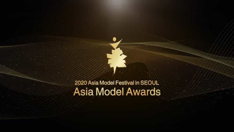 LOONA, MONSTA X, Ong Seong Wu, Jeon Mi Do, and more win at the Asia Model Awards 2020