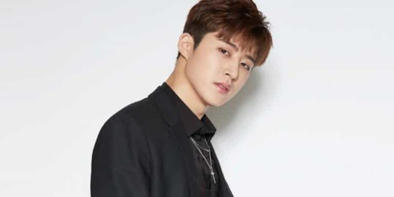 Former iKON member B.I tested negative for drugs, ending his drug use investigation