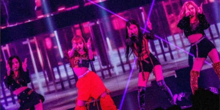 BLACKPINK announces ‘In Your Area’ World Tour, now includes North America, Europe and Australia