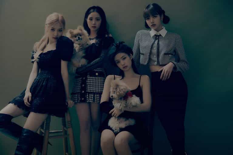 Why YG Entertainment is purposely delaying BLACKPINK’s comeback?