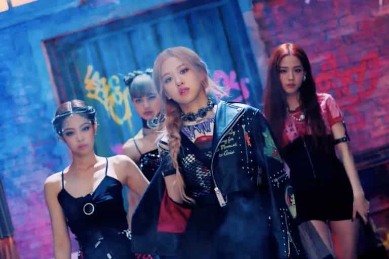 [UPDATED] BLACKPINK might attend Samsung Galaxy A launch event in Manila this April 10!