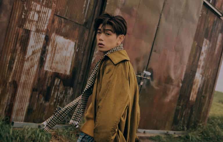 Eric Nam ‘Before We Begin’ in Manila: What you need to know