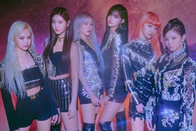 EVERGLOW to cancel all schedules after two Yuehua staff tests positive for coronavirus