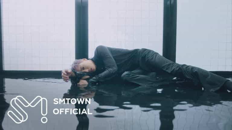 WATCH: EXO’s Kai unveils music video for solo debut track “Mmmh”