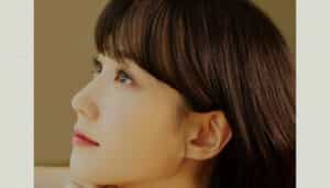 Actress Park Eun-bin to hold her first Asian fan meeting tour ‘EUN-BIN NOTE: BINKAN’