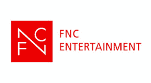 FNC Entertainment reportedly preparing to debut a new boy group soon