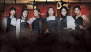 (G)I-DLE announces ‘I-LAND’ world tour, here are the list of cities included