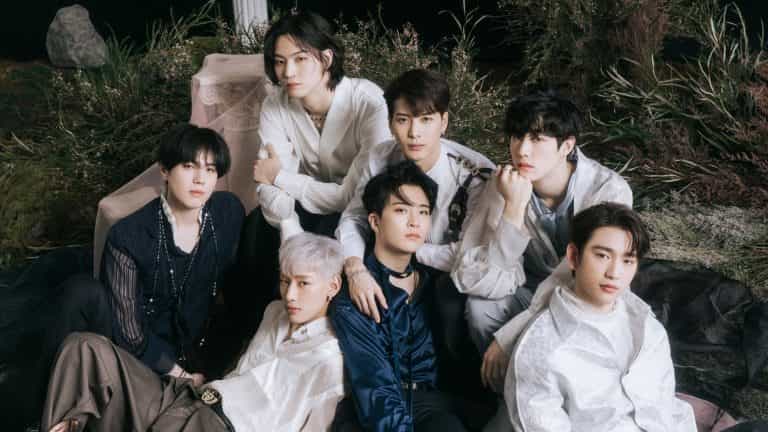 GOT7 members reportedly leaving JYP Entertainment