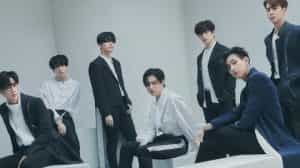 GOT7 sells out Thailand’s biggest stadium for 2 days show
