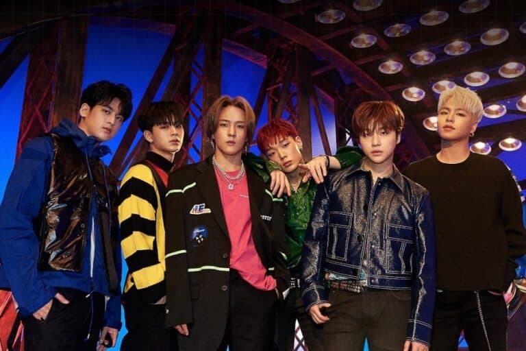 iKON’s ‘GET BACK’ limited tour in Manila: Ticket prices, seat plan, fan benefits, and more