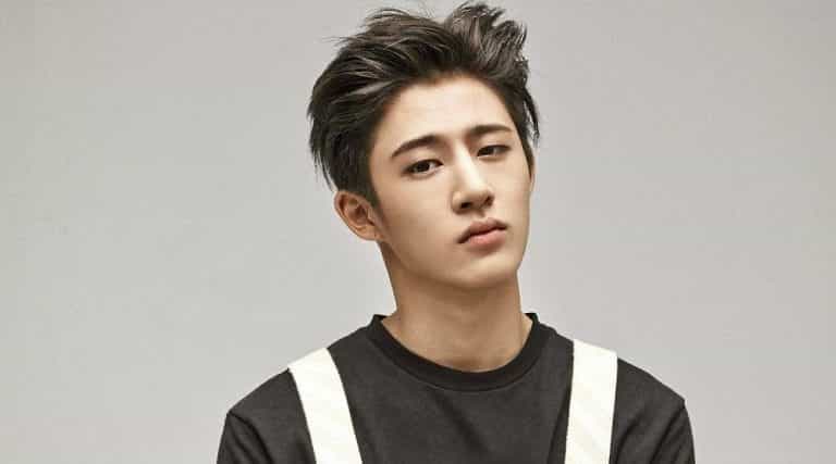 B.I to leave iKON after reports of involvement with drugs